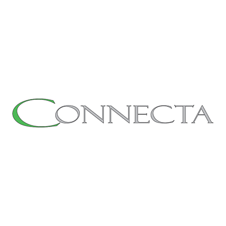 img-connecta