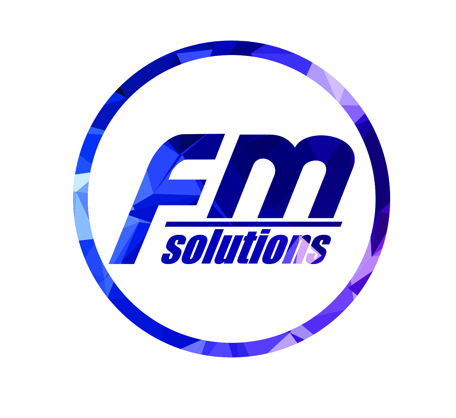 FM Solutions