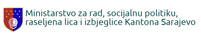 Screenshot 2023-05-14 at 16.22.54